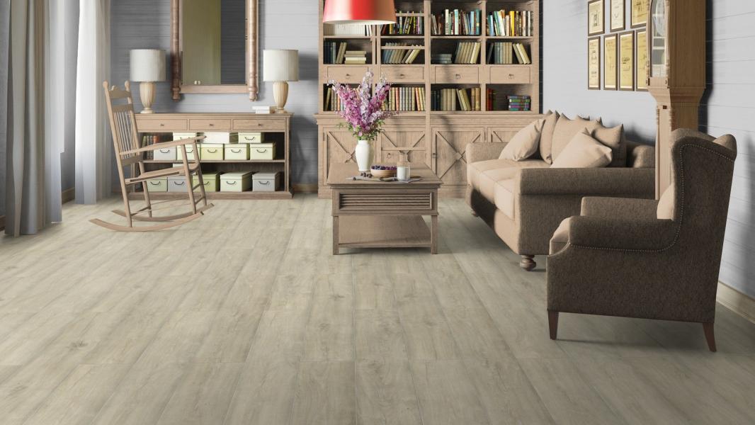 Ламинат Tarkett Poem Boudelaire