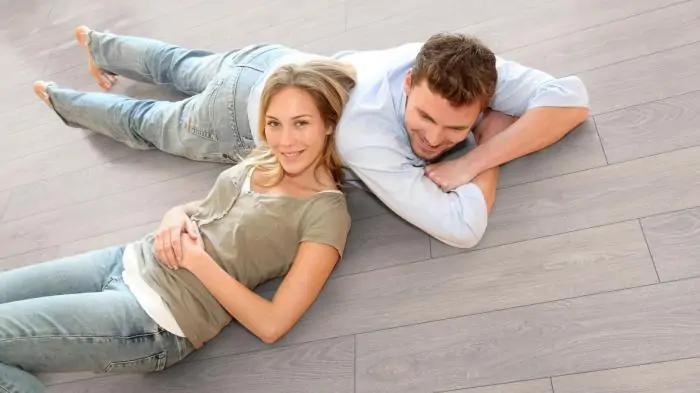 Ламинат Kronotex Mammut Дуб Столичный Светлый (Light Oak Capital)