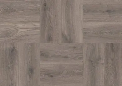 Ламинат Kronospan (Кроношпан) X-Way K287 Дуб Cтальной (HO)