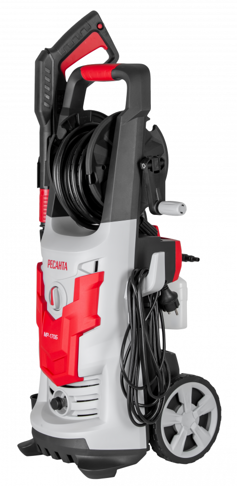 Мойка Ресанта МР-170Б