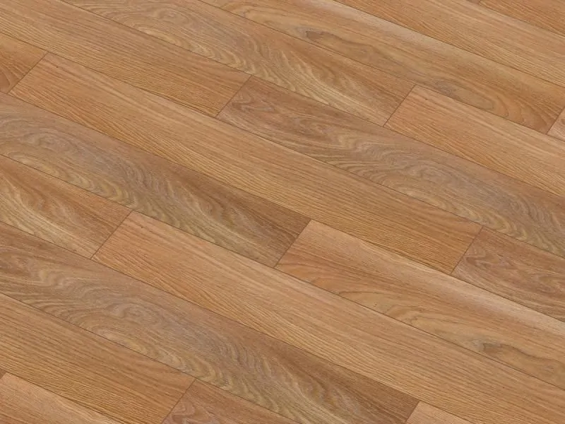 Ламинат Sensa Natural Prestige Дуб Луизиана 26384 (103322)