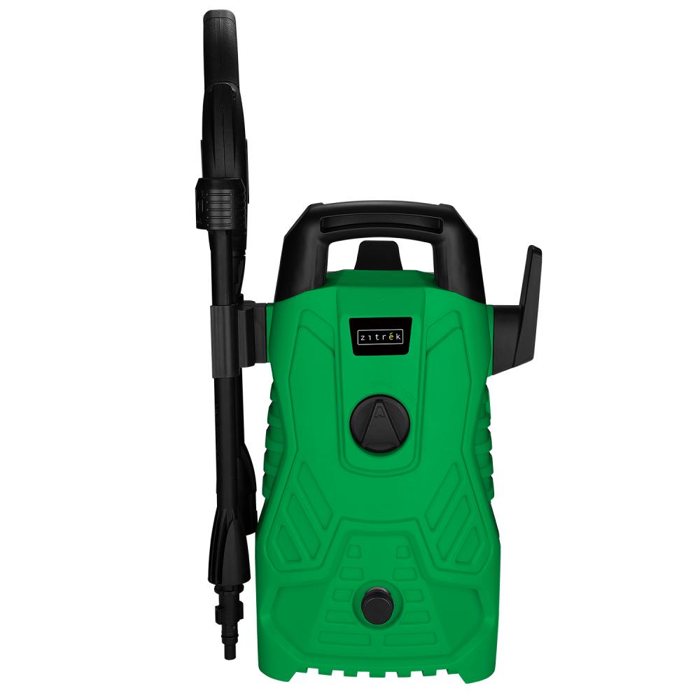 Мойка высокого давления Zitrek ZKCW110