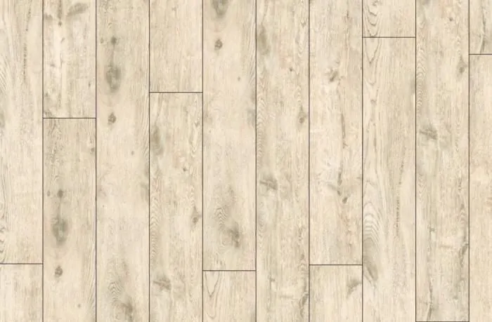 Ламинат Kronostar Arto Дуб Нарвик 2052