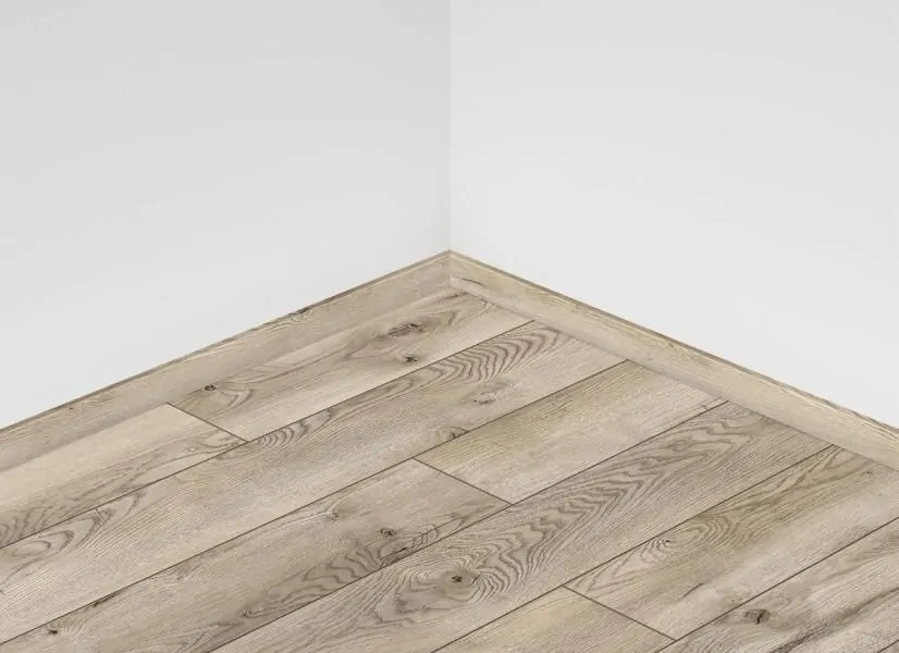 Ламинат Sensa Essentials Lakefield [52715]