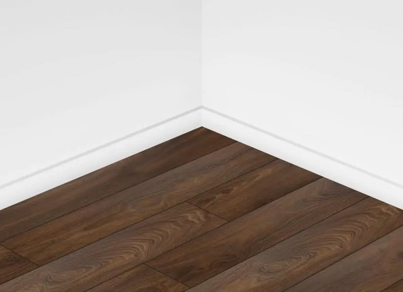 Ламинат Classen Impression 4V Дуб Аликанте [52803]