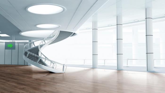 Ламинат Kronotex Mammut Дуб коричневый Макро (Macro Oak brown)