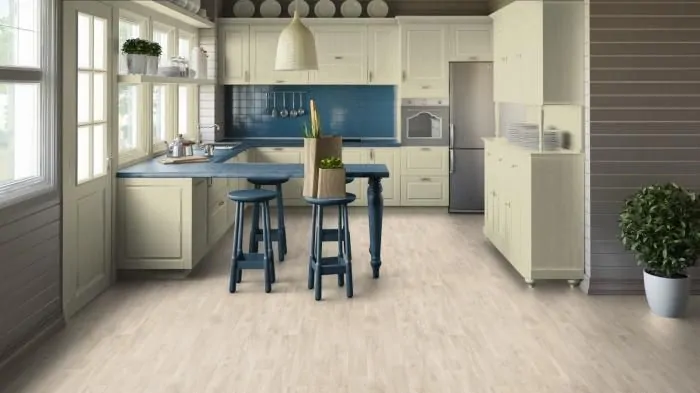 Линолеум Tarkett Sprint Pro Conrad 2