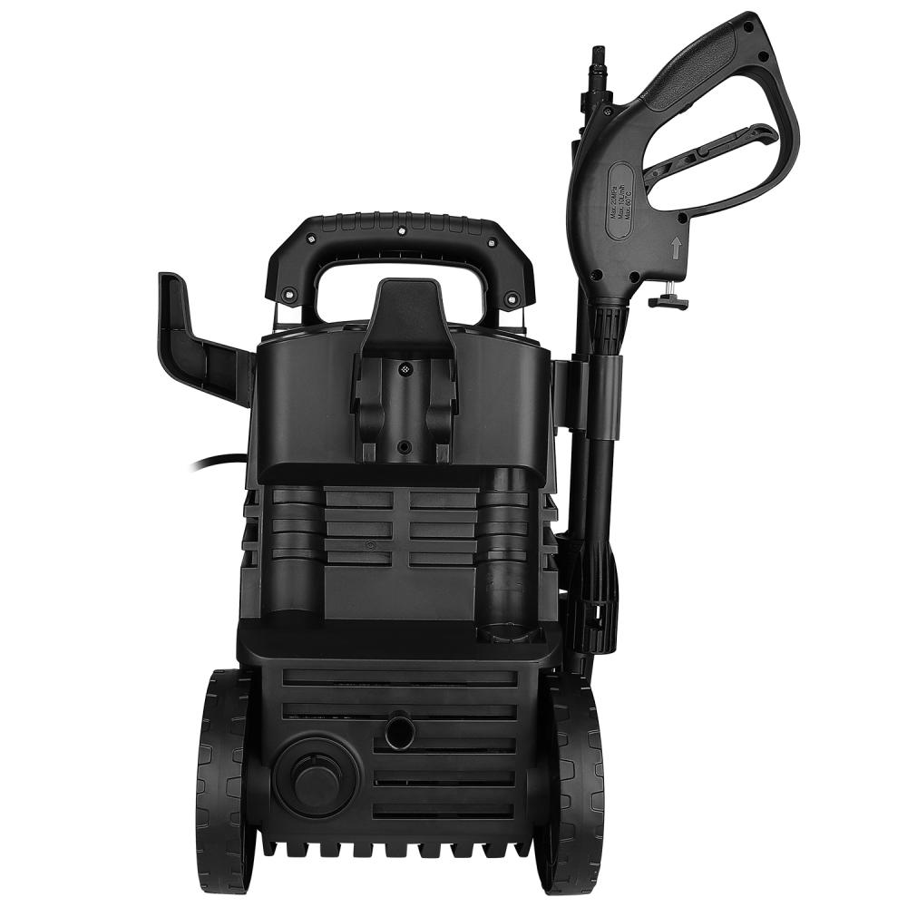 Мойка высокого давления DEKO DKCW175