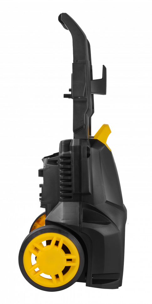 Мойка Huter M2000-A