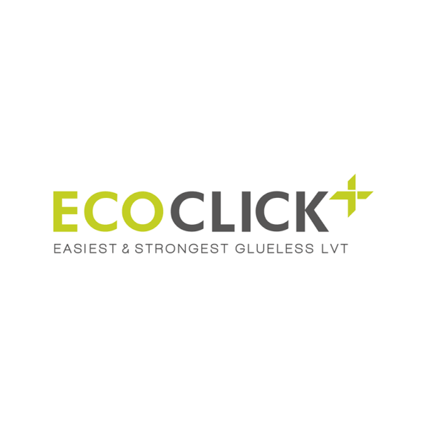 EcoWood Dry Back