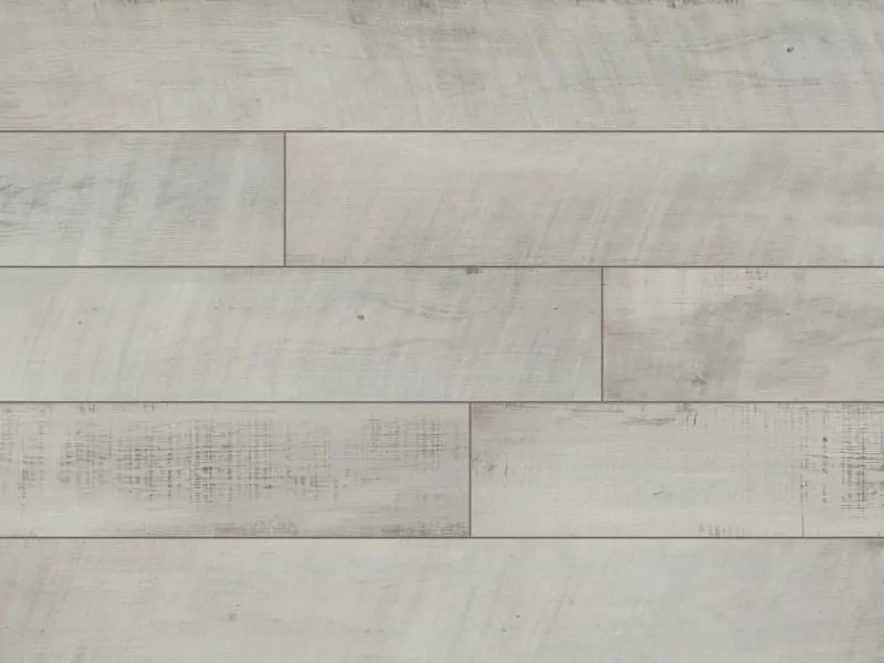 Ламинат Sensa Cosmpolitan Hornbeam [52716]