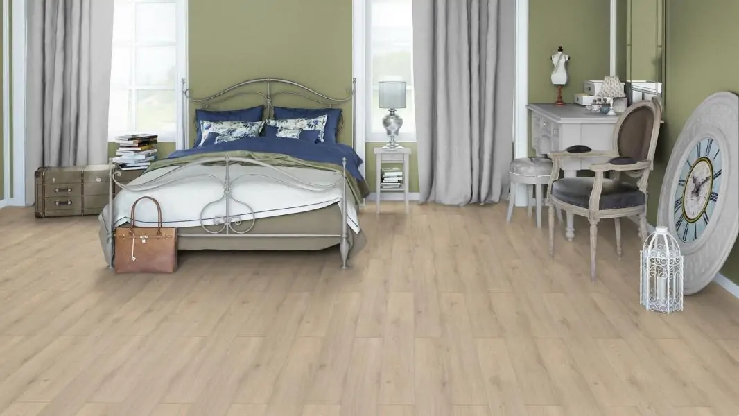 Ламинат Tarkett Cruise Oceania