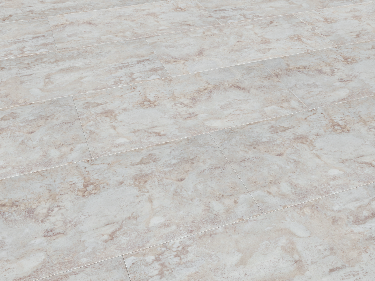 Кварцвиниловая плитка EcoClick EcoStone NOX-1654 Кайлас