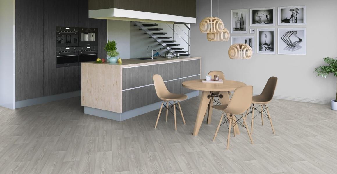 Линолеум Tarkett Фаворит Belmond 2