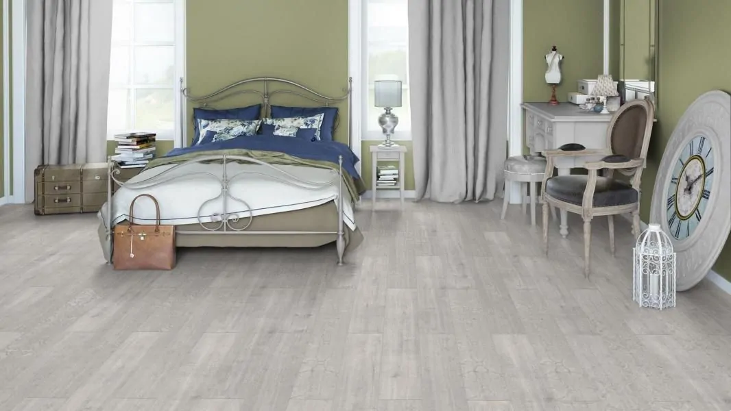 Ламинат Tarkett Cinema Бергман