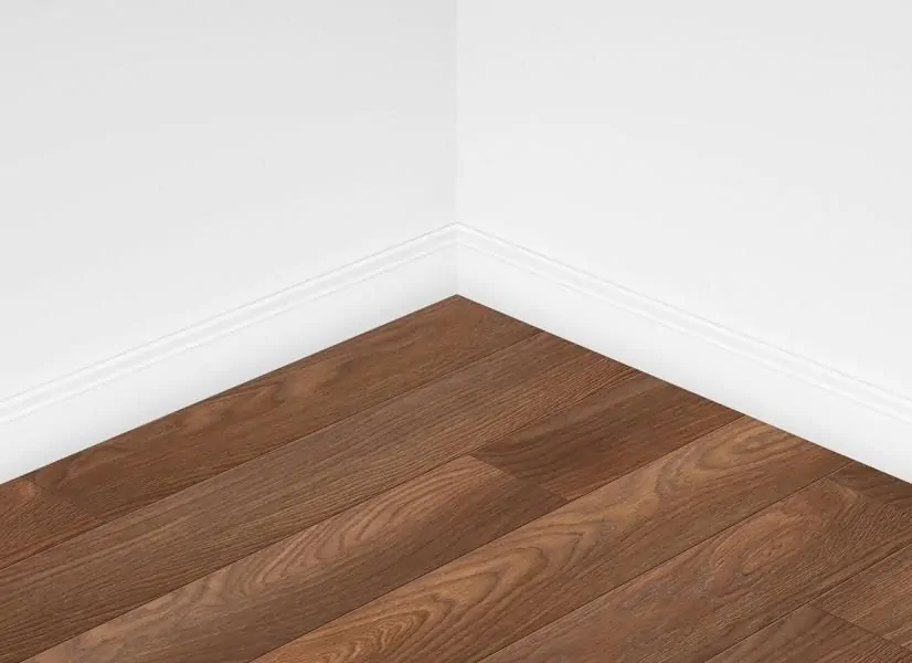 Ламинат Sensa Natural Prestige Дуб Шабли 26385 (103323)