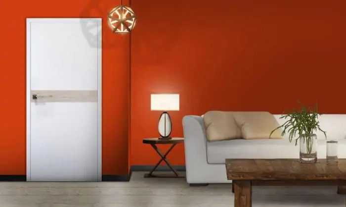 Ламинат Classen Impression 4V Дуб Гренада