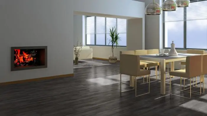 Ламинат Kronotex Exquisit plus Дуб Монтмело Лава (Oak Montmelo Lava)