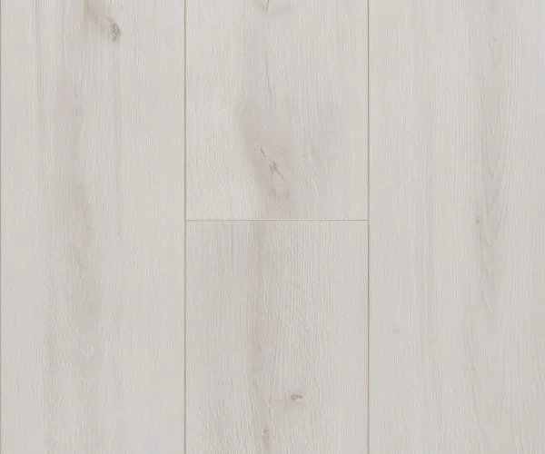 Ламинат Kastamonu Floorpan Ruby Дуб Ноланд FP572