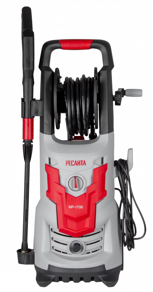 Мойка Ресанта МР-170Б