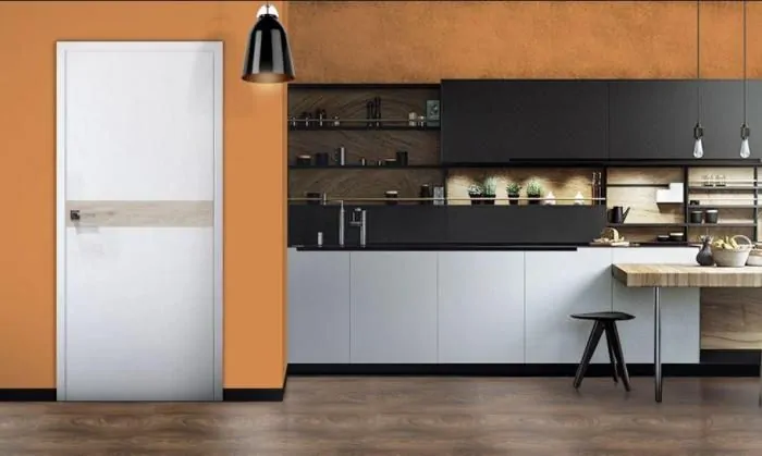 Ламинат Classen Impression 4V Дуб Аликанте