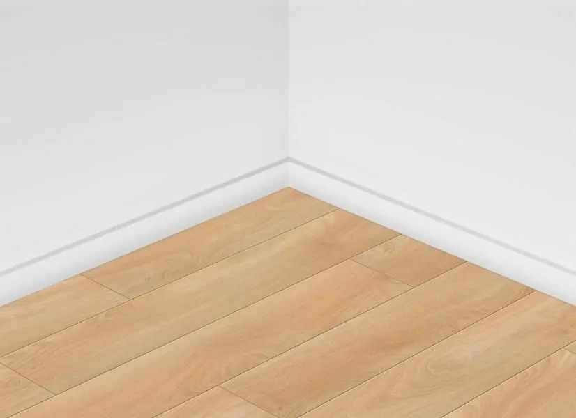 Ламинат Classen Impression 4V Дуб Марбелла [52801]