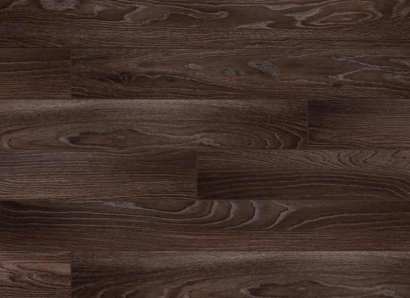 Ламинат Sensa Natural Prestige Дуб Бордо 26386 (103324)