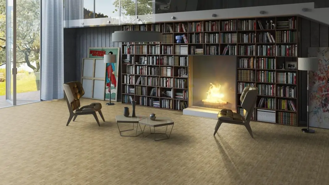 Линолеум Tarkett Absolut Helford 2