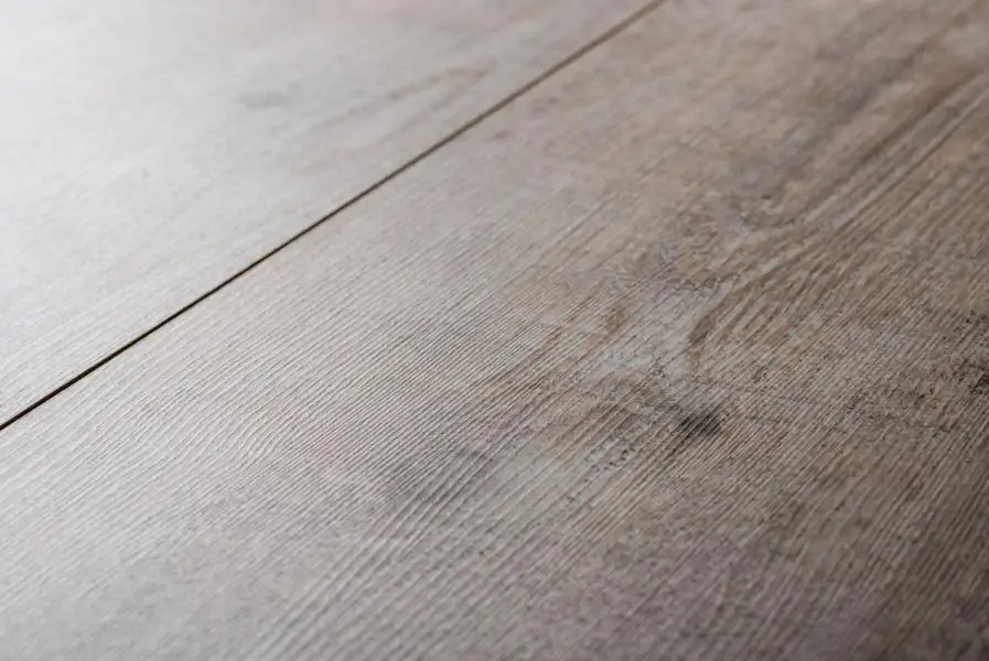 Ламинат Classen Rancho 4V Айова [46447]