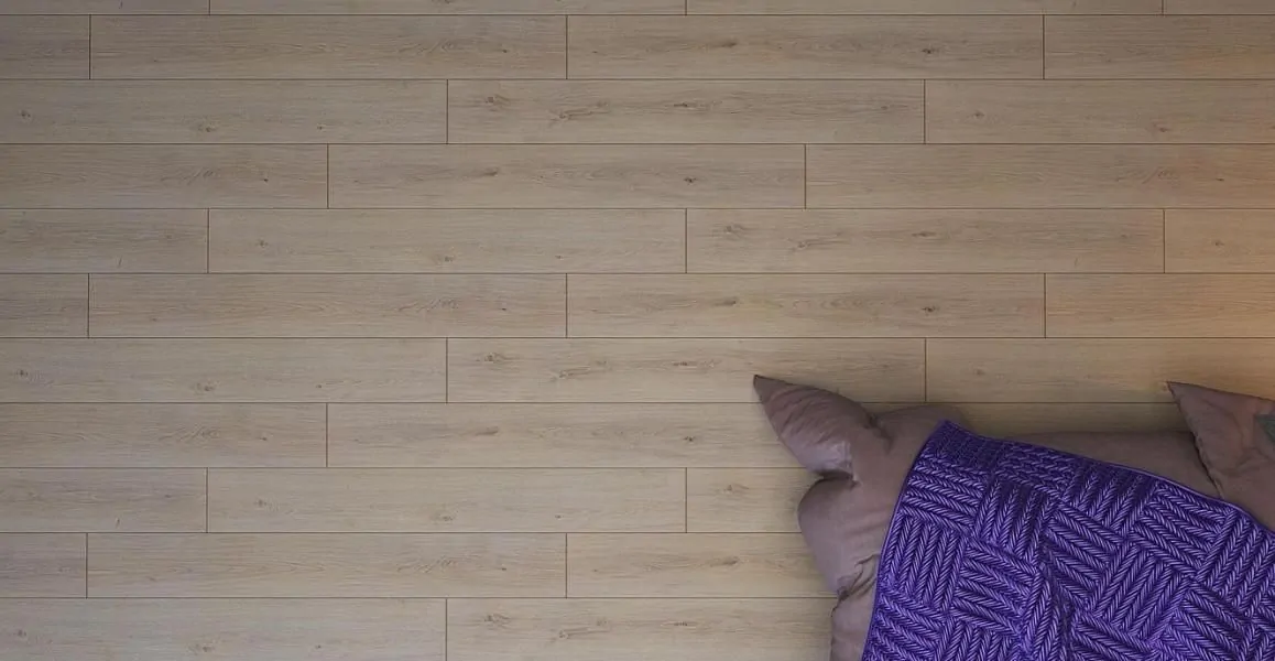 Ламинат Kastamonu Floorpan Orange Дуб Лунный (Moon Oak)