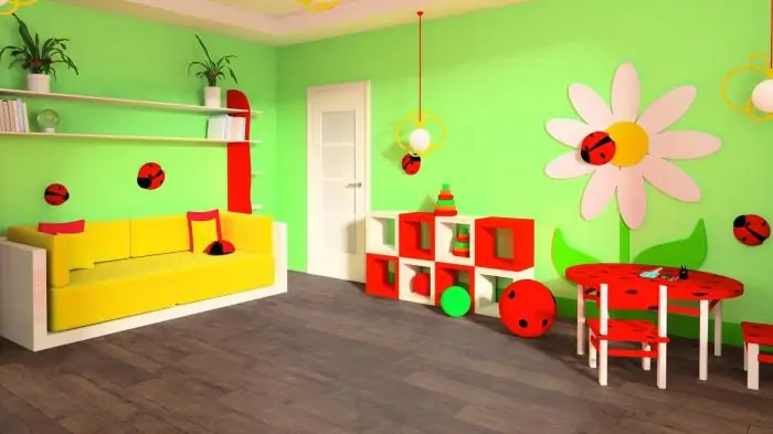 Ламинат Kronotex Exquisit Тик Ностальгия (Teak Nostalgy)