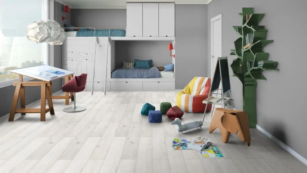 Ламинат Tarkett Cruise Celebrity