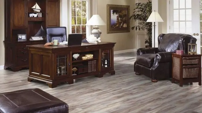 Ламинат Kronotex Aqua Robusto Адак [P 1202]