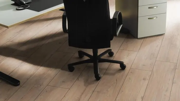 Ламинат Kronotex Exquisit plus D4716 Каштан Пинот