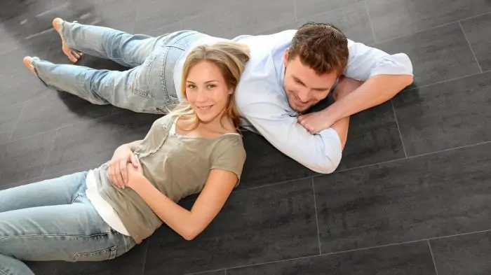 Ламинат Kronotex Mega Plus Сения (Senia)