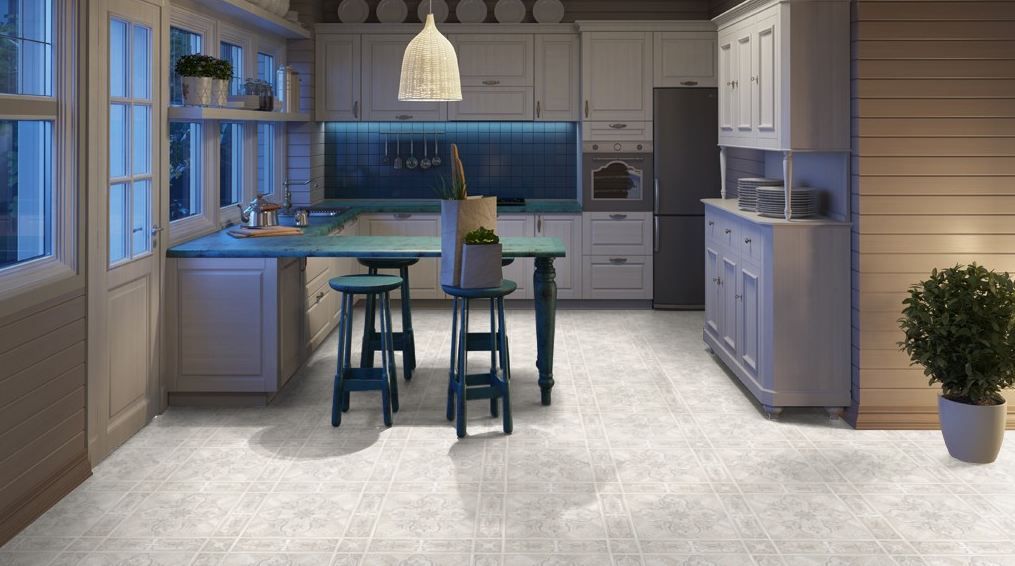 Линолеум Tarkett Admiral Cortes 1