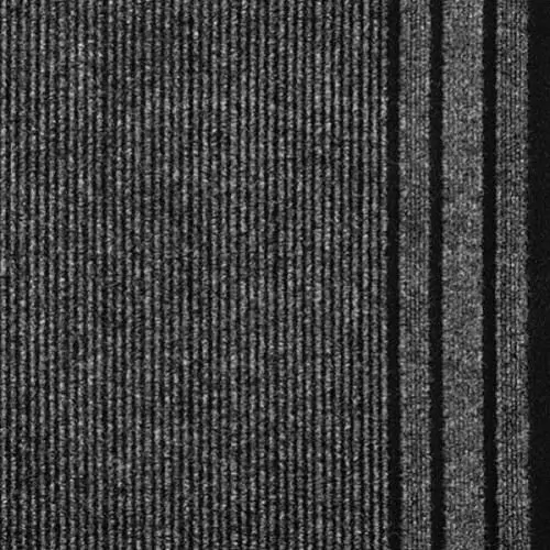 Ковровая дорожка Sintelon Record urb 866