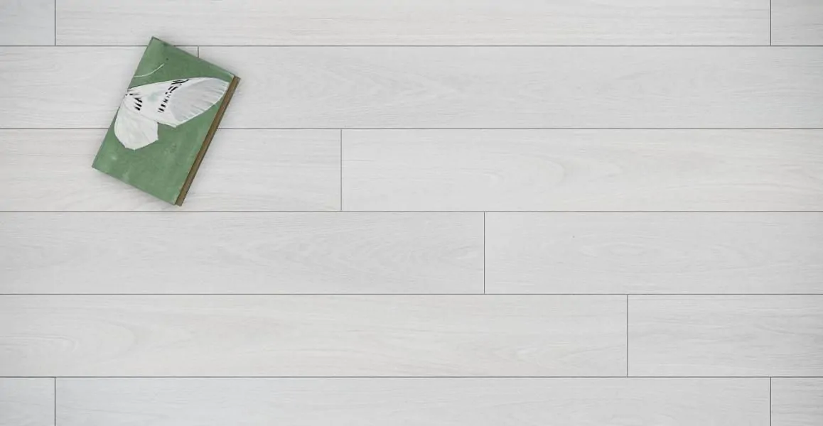 Ламинат Kastamonu ArtFloor 8/33 Дуб Северный 502