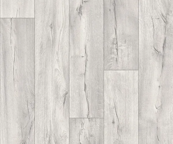 Линолеум Ideal Ultra Cracked Oak 6