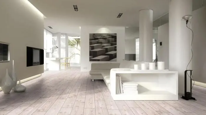 Ламинат Kronotex Amazone Пихта Сибирская (Sibirian Pine)