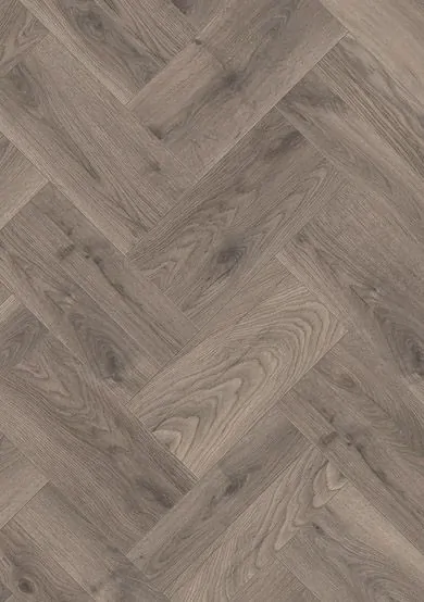 Ламинат Kronospan (Кроношпан) X-Way K287 Дуб Cтальной (HO)