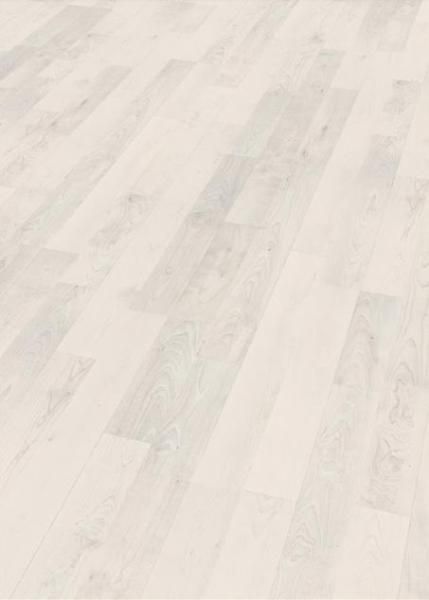 Ламинат EGGER Pro Classic Вуд Милк H2233