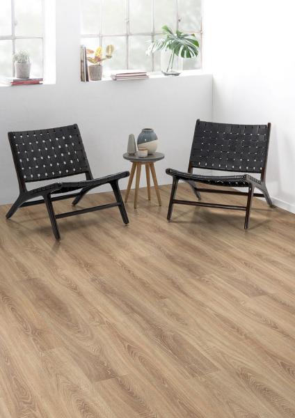 Ламинат EGGER Pro Classic EPL035 Дуб Бардолино