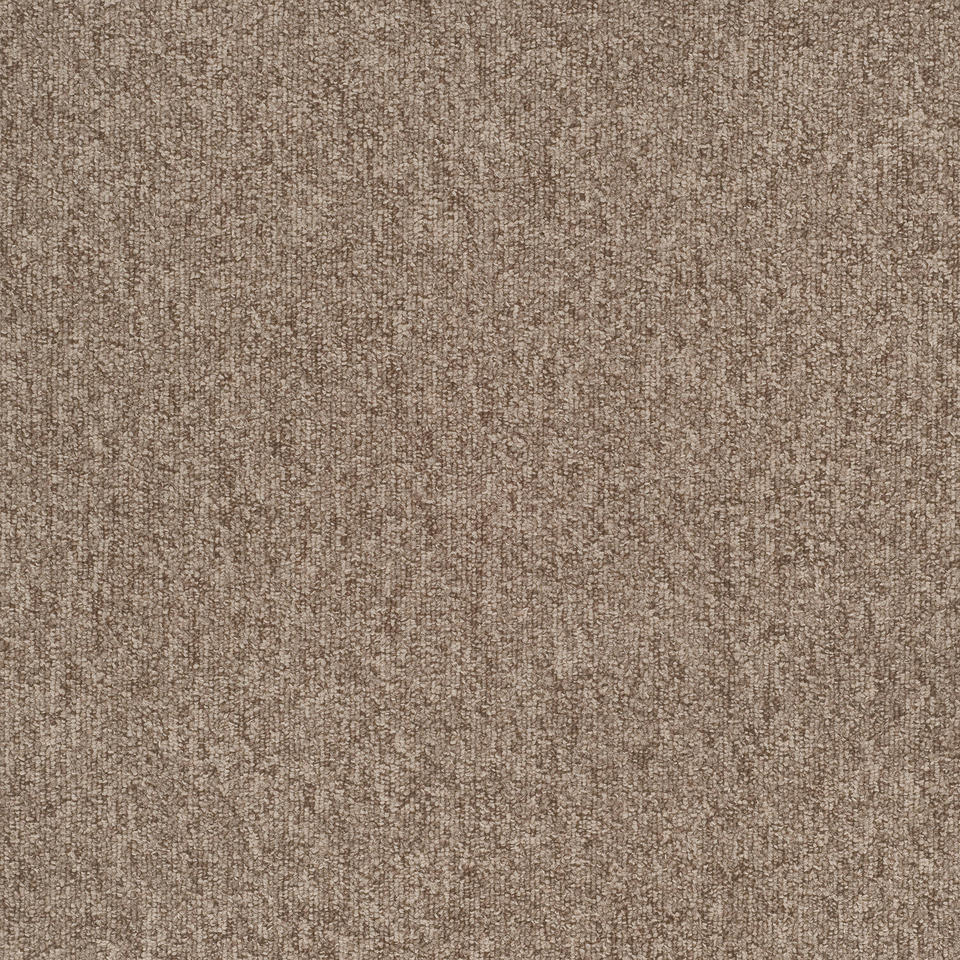 Ковровая плитка TARKETT Sky Galaxy Light 87386