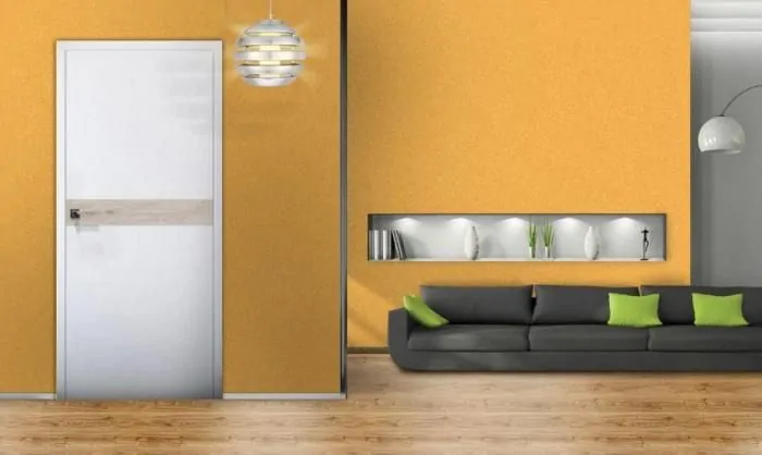 Ламинат Classen Adventure 4V Дуб Гамильтон (Hamilton Oak)