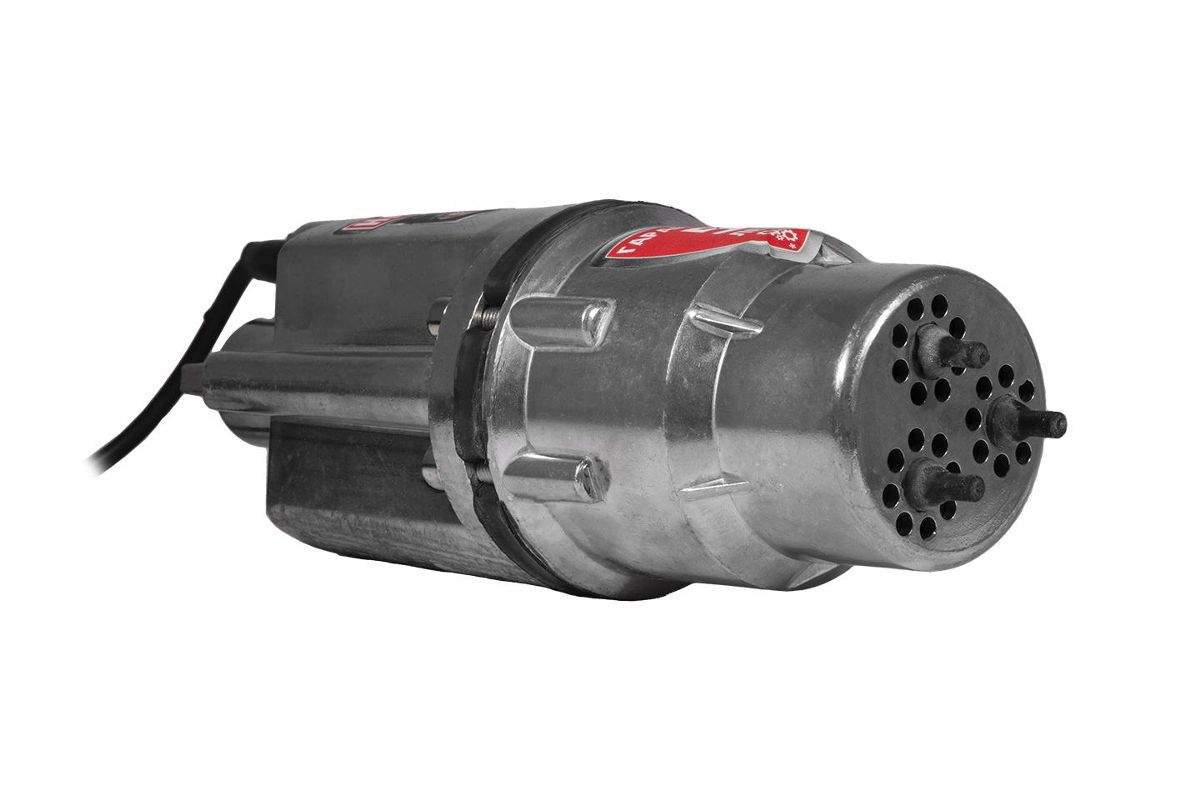 Насос погружной вибрационный Hammer NAP330(10)