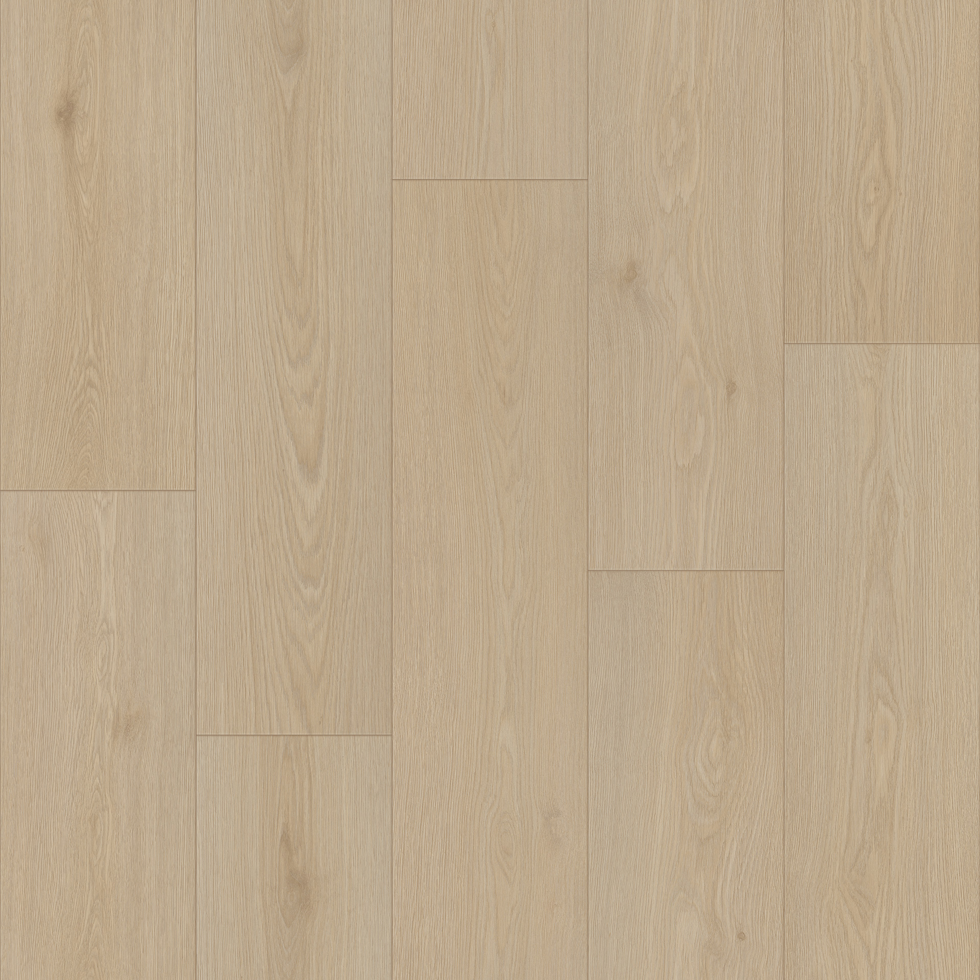 Линолеум Tarkett Craft Lior 2