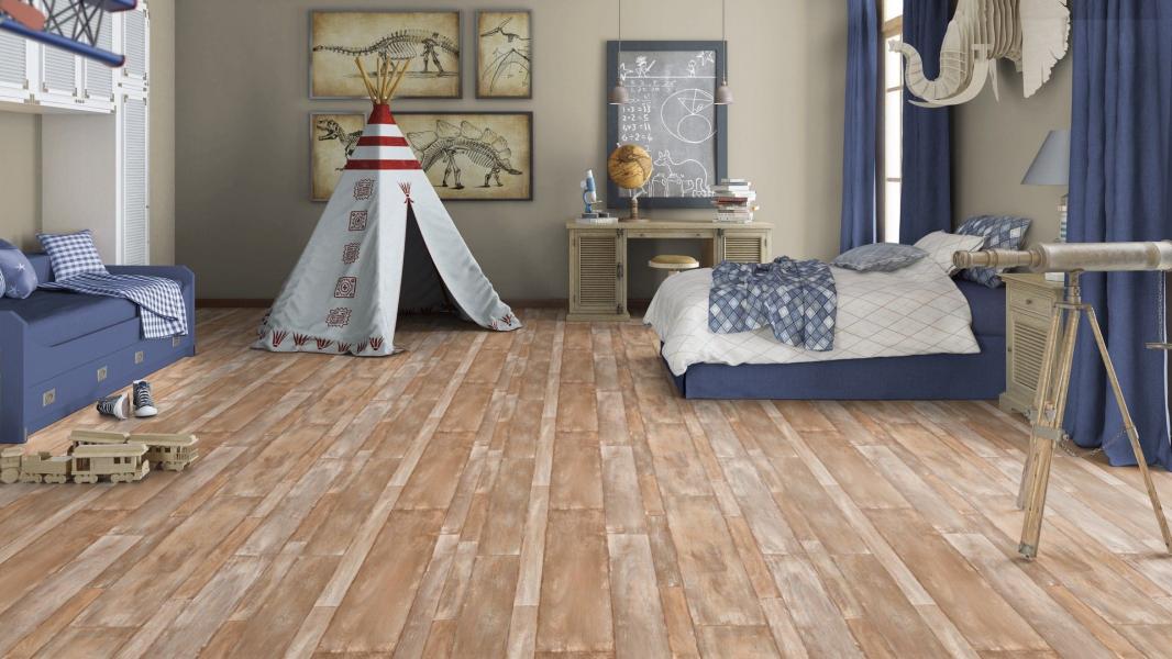 Линолеум Tarkett Admiral Soprano 2