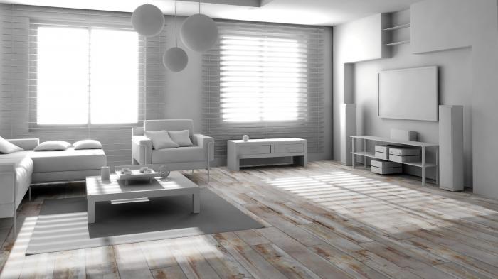 Ламинат Kronotex Exquisit Use Metal D 4801