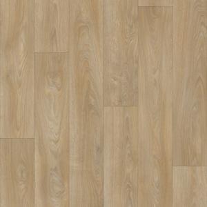 Линолеум IVC Home Centra Allure T34